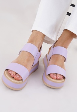 Сандалии Mario Berlucci Сандалии Mario Berlucci