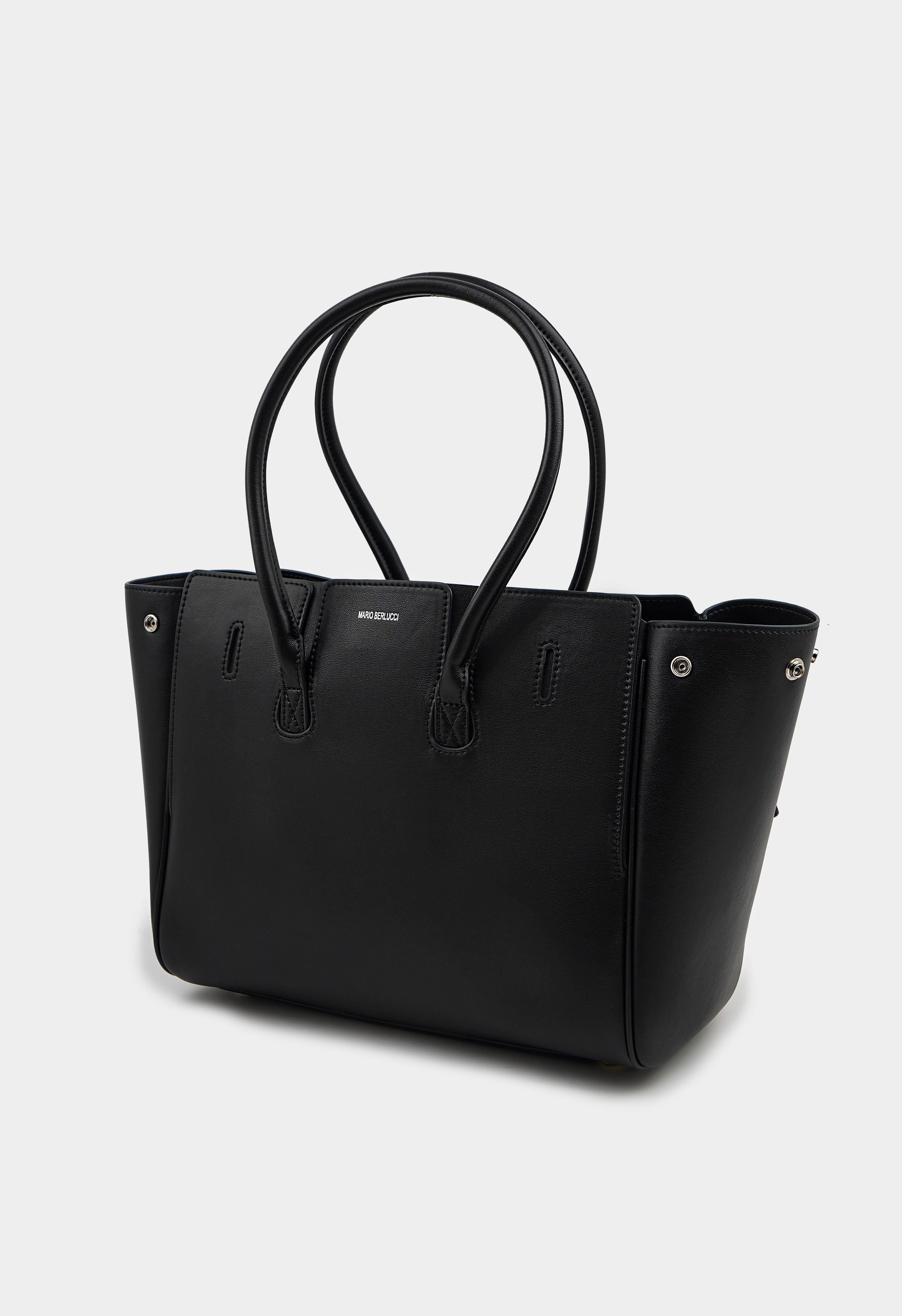 Сумки Mario Berlucci Сумки Mario Berlucci