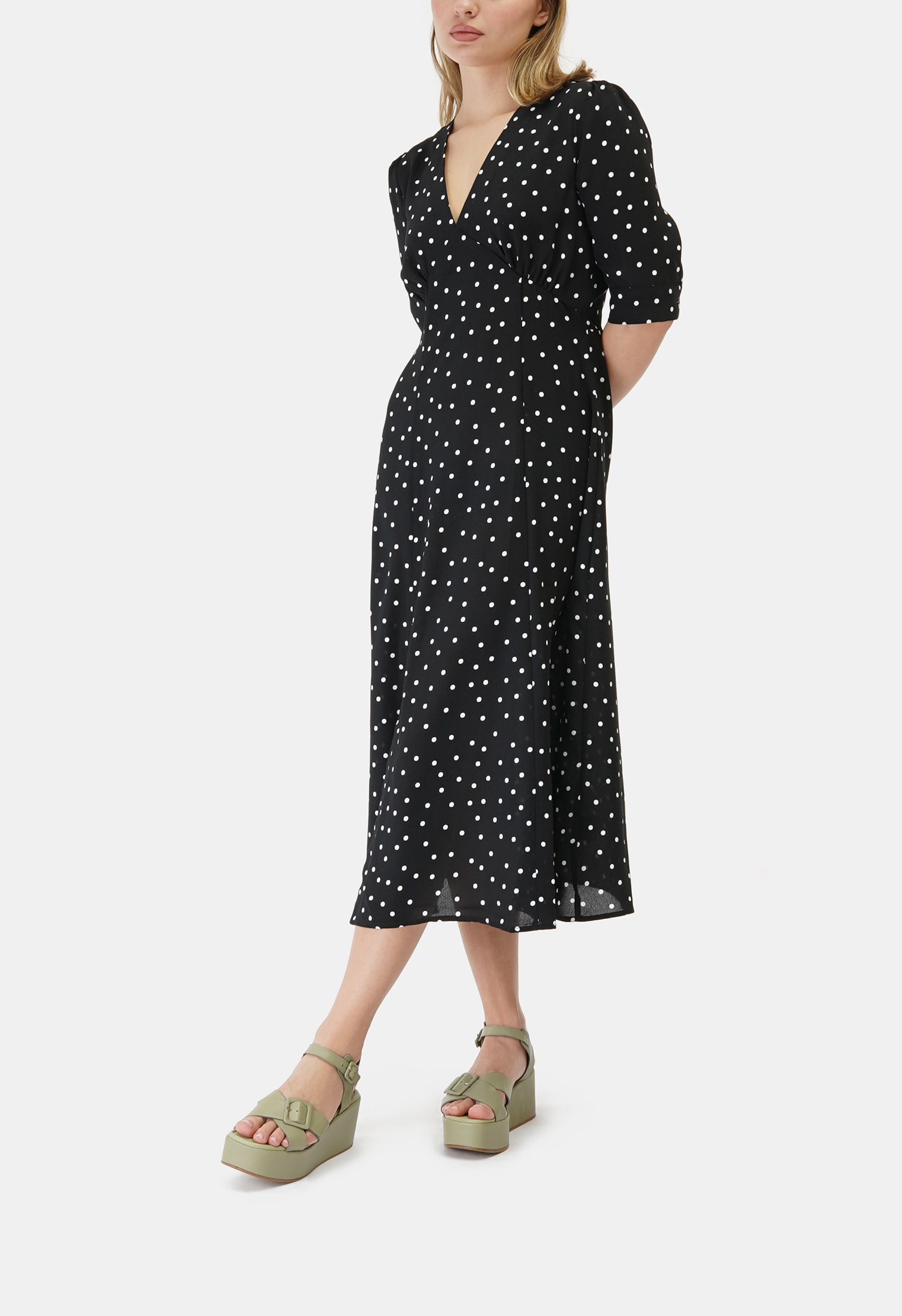 Босоножки Mario Berlucci Босоножки Mario Berlucci