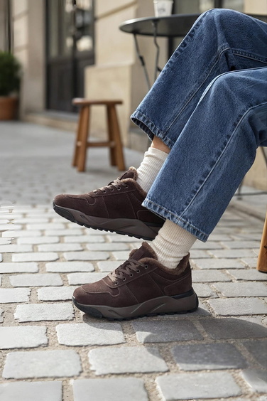 Кроссовки Mario Berlucci Кроссовки Mario Berlucci