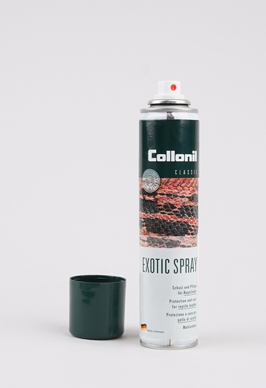 Спреи Collonil Спреи Collonil
