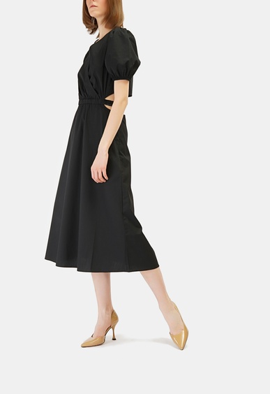 Туфли Mario Berlucci Туфли Mario Berlucci