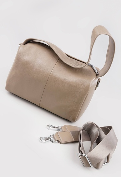 Сумки Mario Berlucci Сумки Mario Berlucci