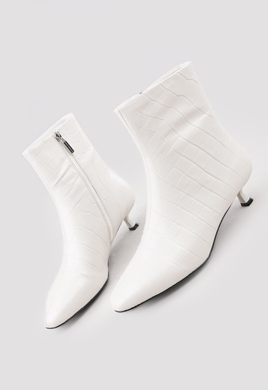 Ботильоны Mario Berlucci Ботильоны Mario Berlucci