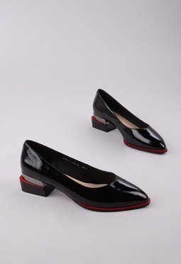 Mario Berlucci Mario Berlucci