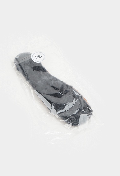 Ботинки Mario Berlucci Ботинки Mario Berlucci