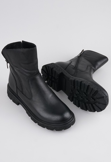 Ботинки Mario Berlucci Ботинки Mario Berlucci