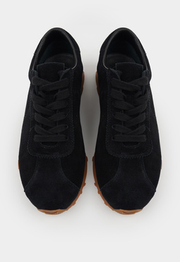 Кеды Mario Berlucci Кеды Mario Berlucci