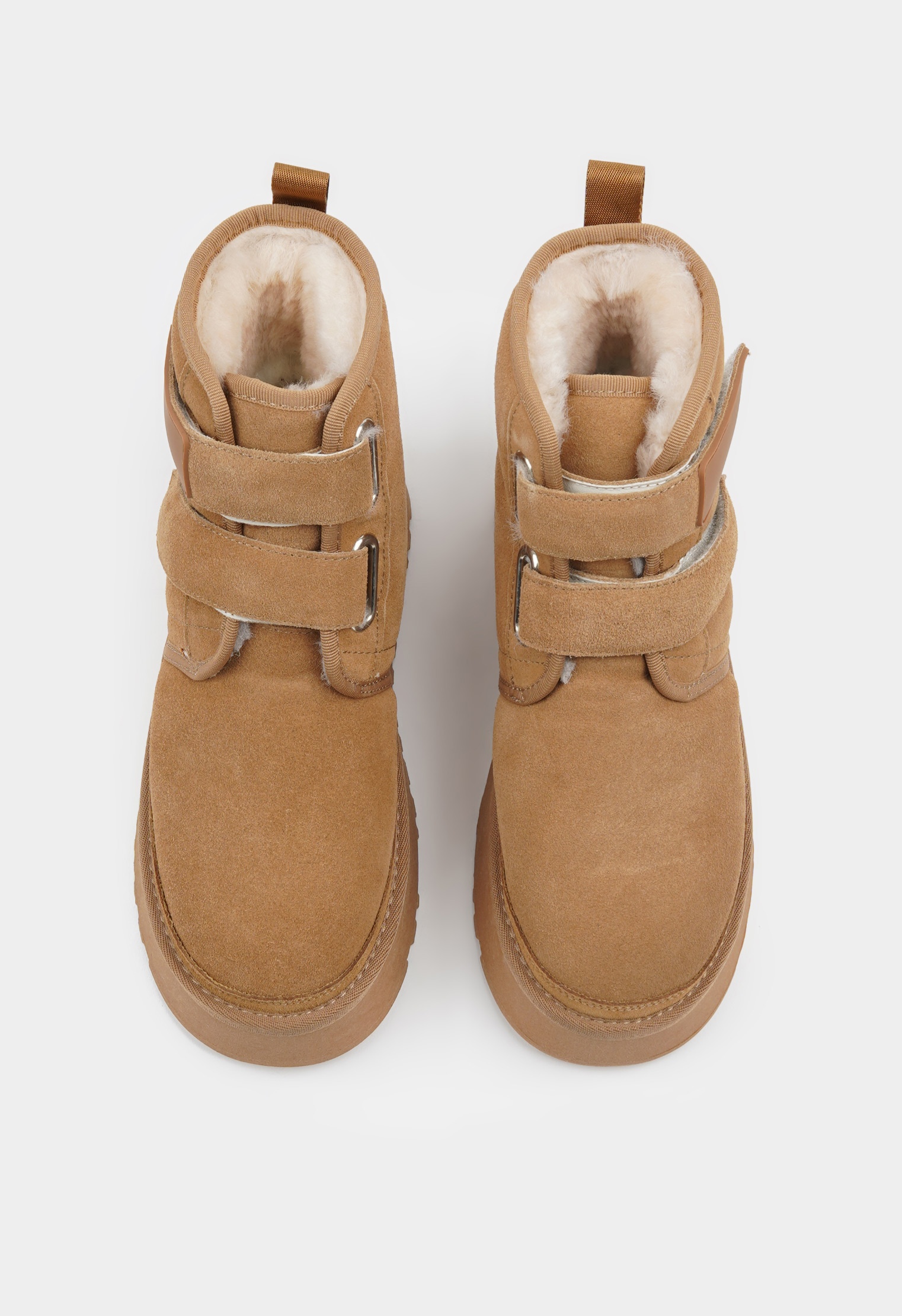 Ботинки Mario Berlucci Ботинки Mario Berlucci