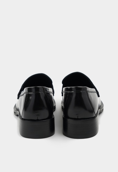 Лоферы Mario Berlucci Лоферы Mario Berlucci