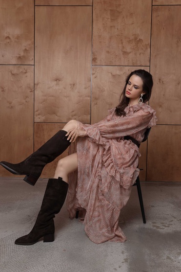 Mario Berlucci 2-G023