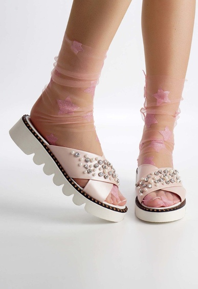 Mario Berluchi Mario Berluchi