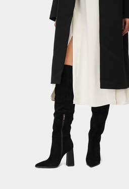 Сапоги Mario Berlucci Сапоги Mario Berlucci