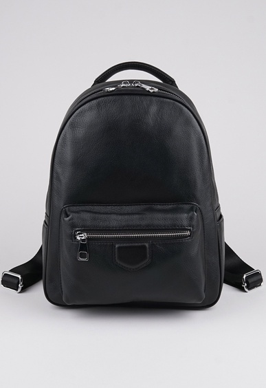 Mario Berlucci Mario Berlucci