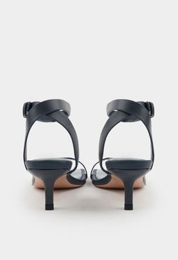 Босоножки Mario Berlucci Босоножки Mario Berlucci