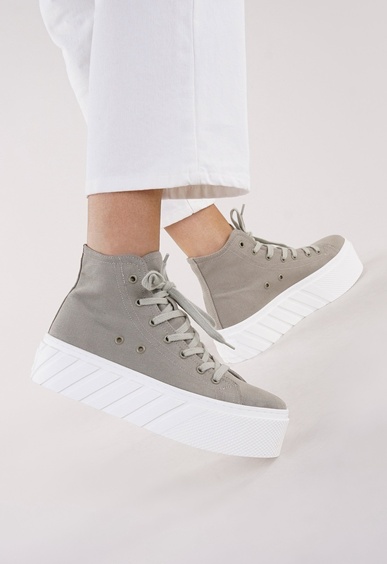 Кеды Mario Berlucci Кеды Mario Berlucci