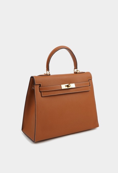 Сумки Mario Berlucci Сумки Mario Berlucci