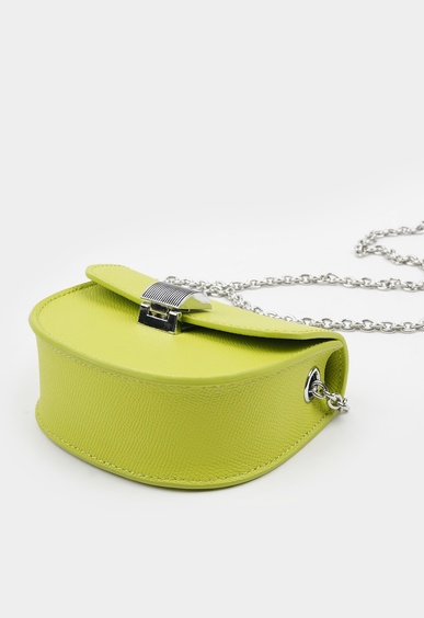 Клатчи Mario Berlucci Клатчи Mario Berlucci