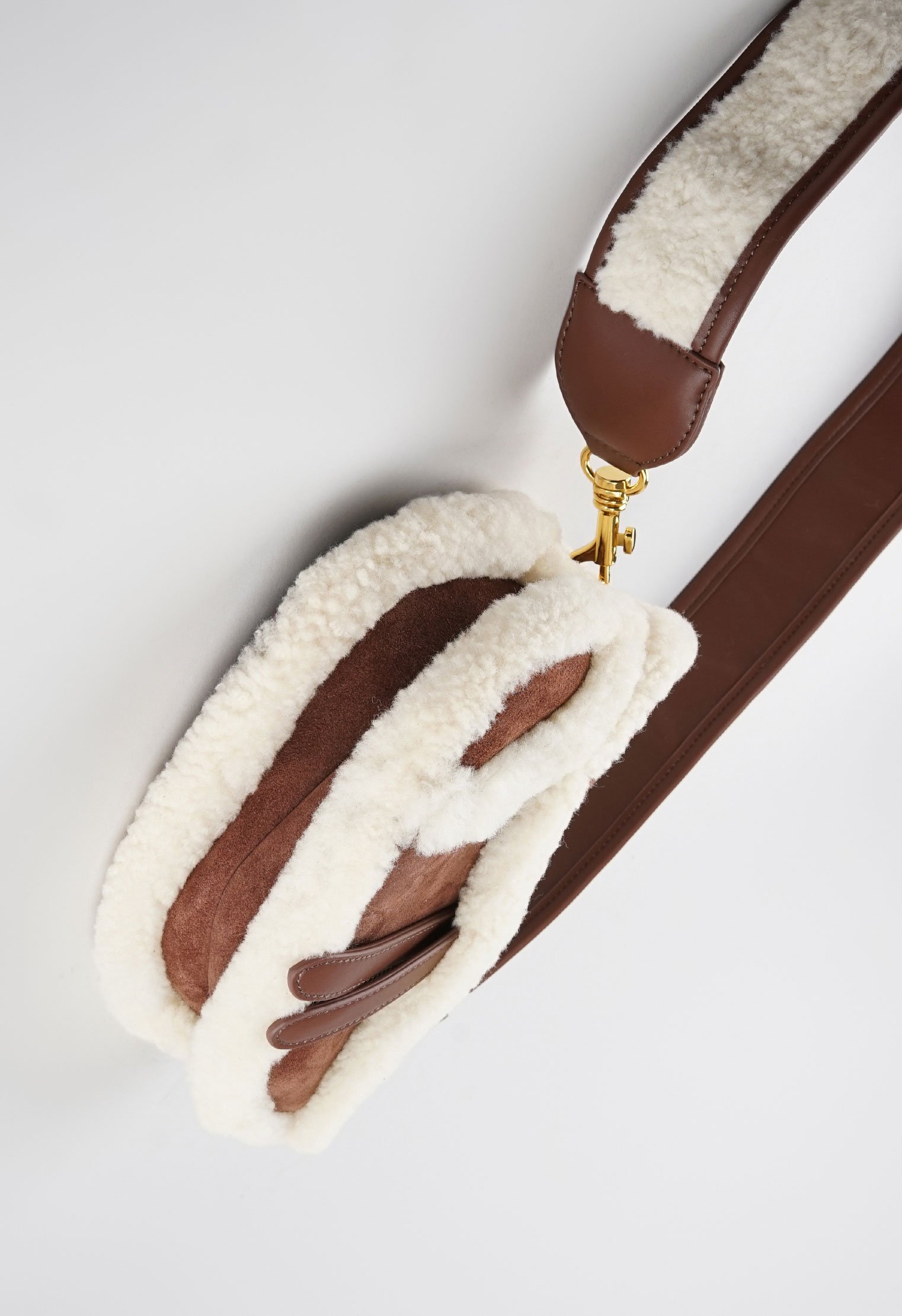 Сумки Mario Berlucci Сумки Mario Berlucci