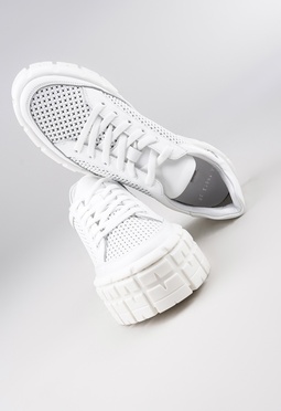 Кроссовки Mario Berluchi Кроссовки Mario Berluchi