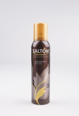 Уход за обувью Salton Уход за обувью Salton