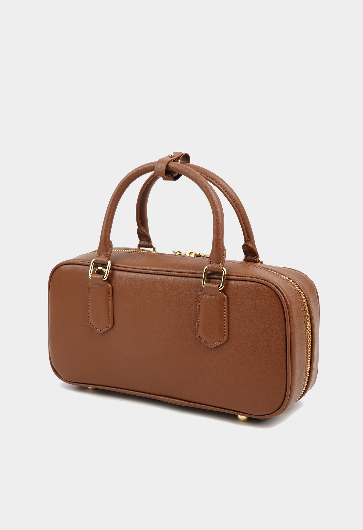 Сумки Mario Berlucci Сумки Mario Berlucci