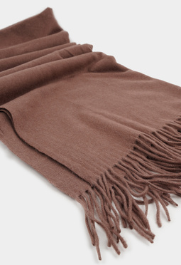 Платки Mario Berlucci Платки Mario Berlucci