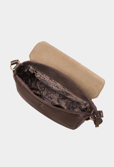 Сумки Сумки