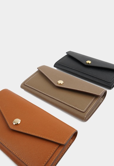 Кошельки Mario Berlucci Кошельки Mario Berlucci