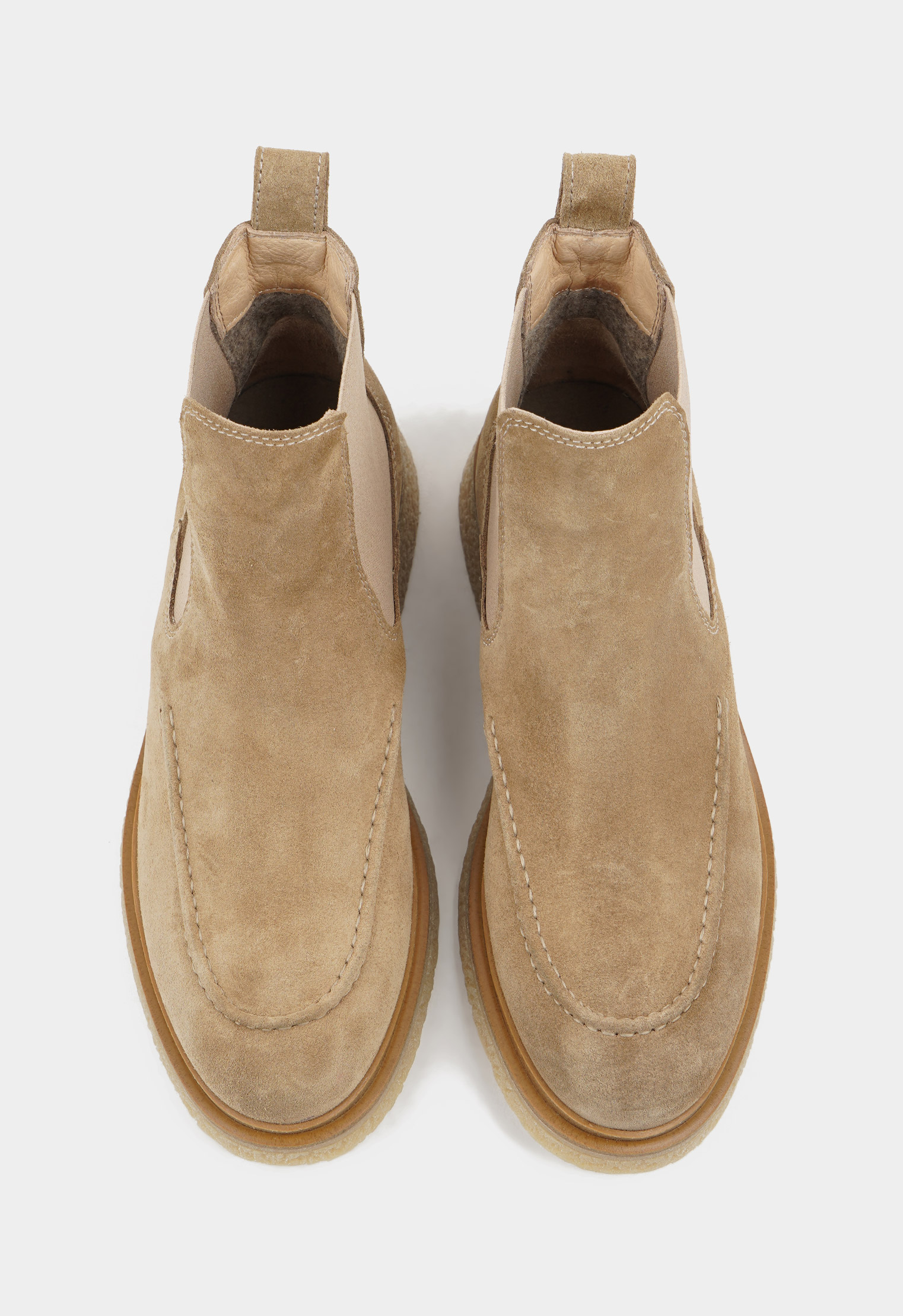 Ботинки Mario Berlucci Ботинки Mario Berlucci