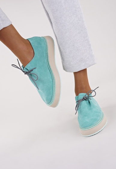 Слиперы Mario Berlucci Слиперы Mario Berlucci