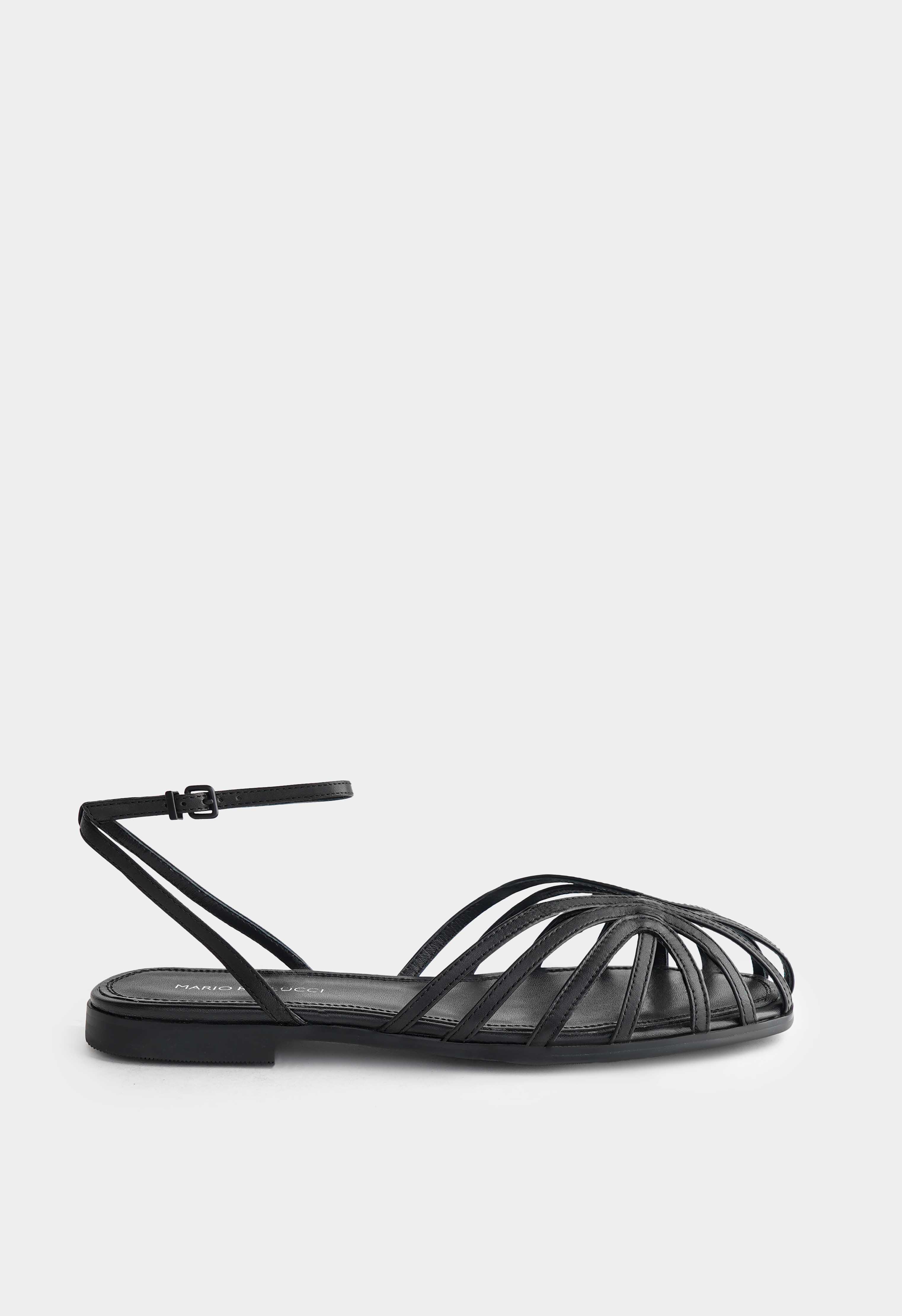 Mario Berlucci 1-G180R