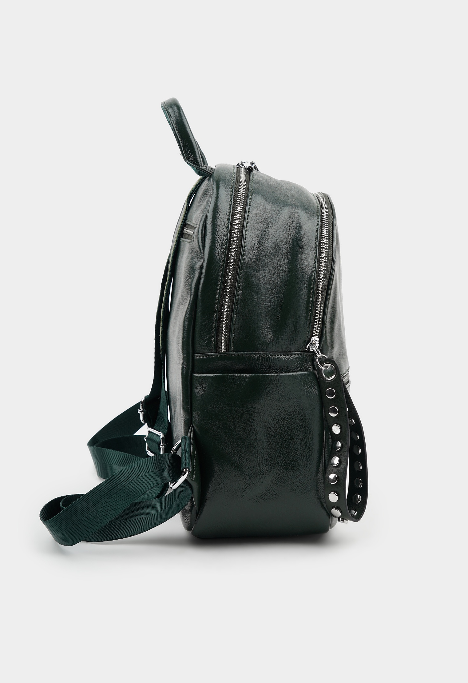 Mario Berlucci Mario Berlucci