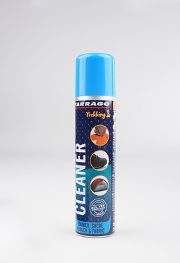 Уход за обувью Tarrago Уход за обувью Tarrago