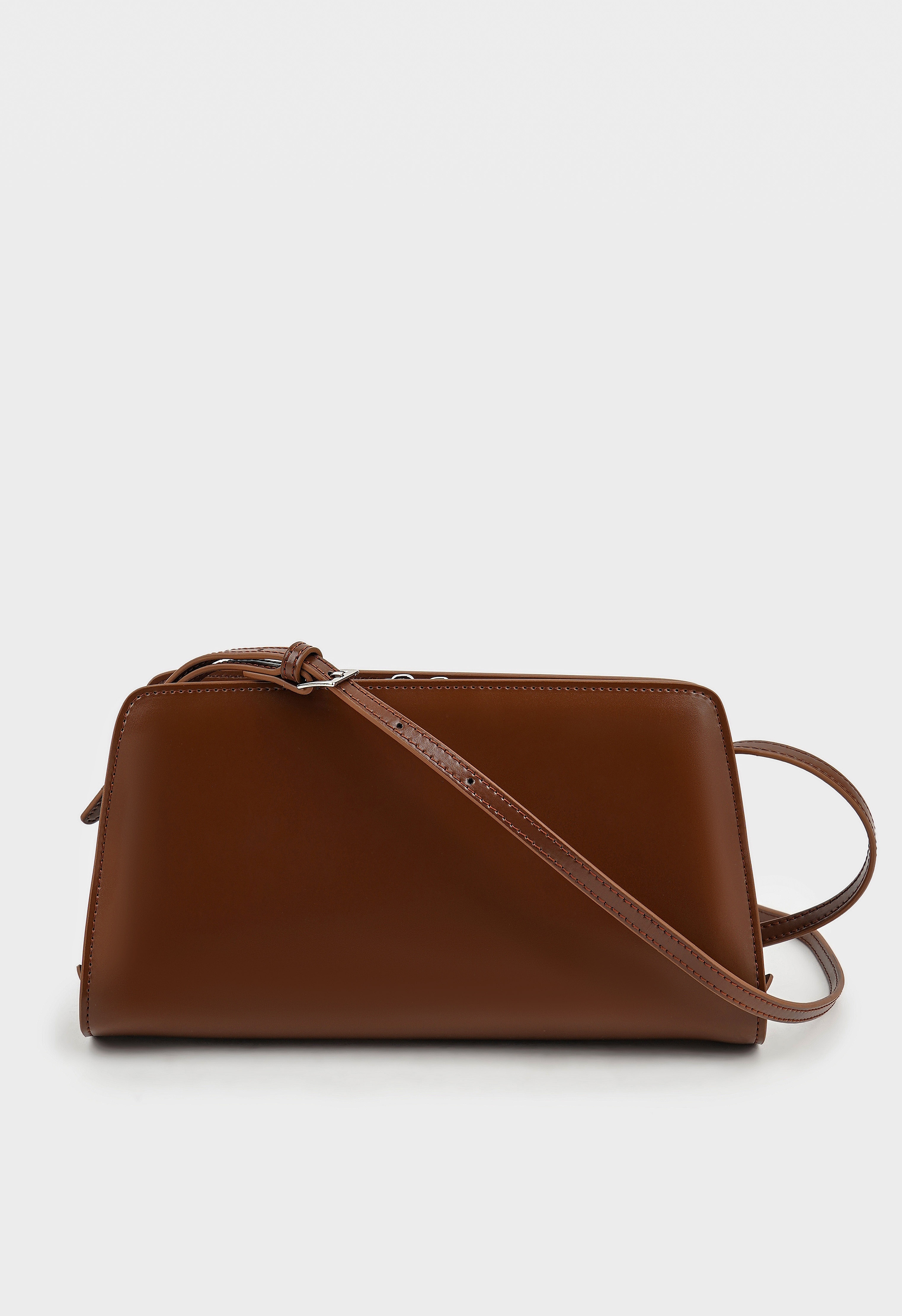 Сумки Mario Berlucci Сумки Mario Berlucci