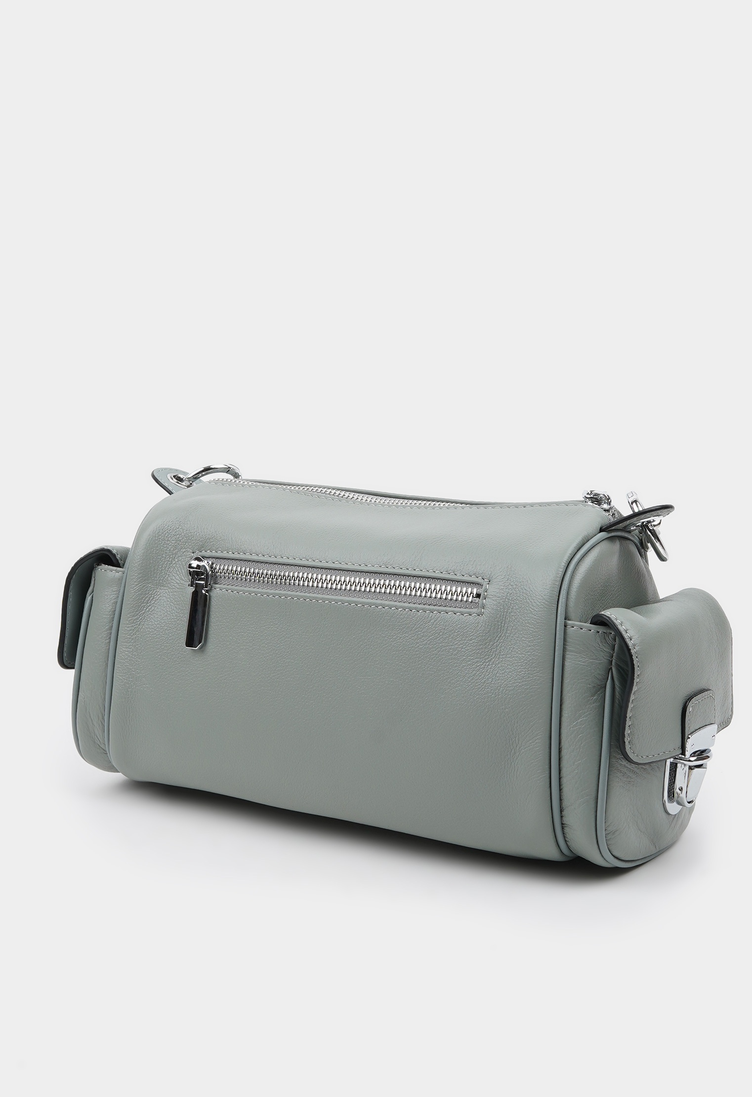 Сумки Mario Berlucci Сумки Mario Berlucci