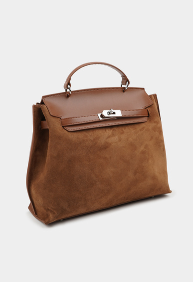 Сумки Mario Berlucci Сумки Mario Berlucci