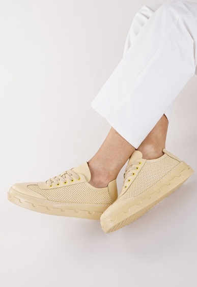 Кеды Mario Berlucci Кеды Mario Berlucci