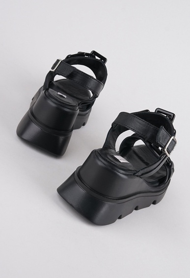 Босоножки Mario Berlucci Босоножки Mario Berlucci