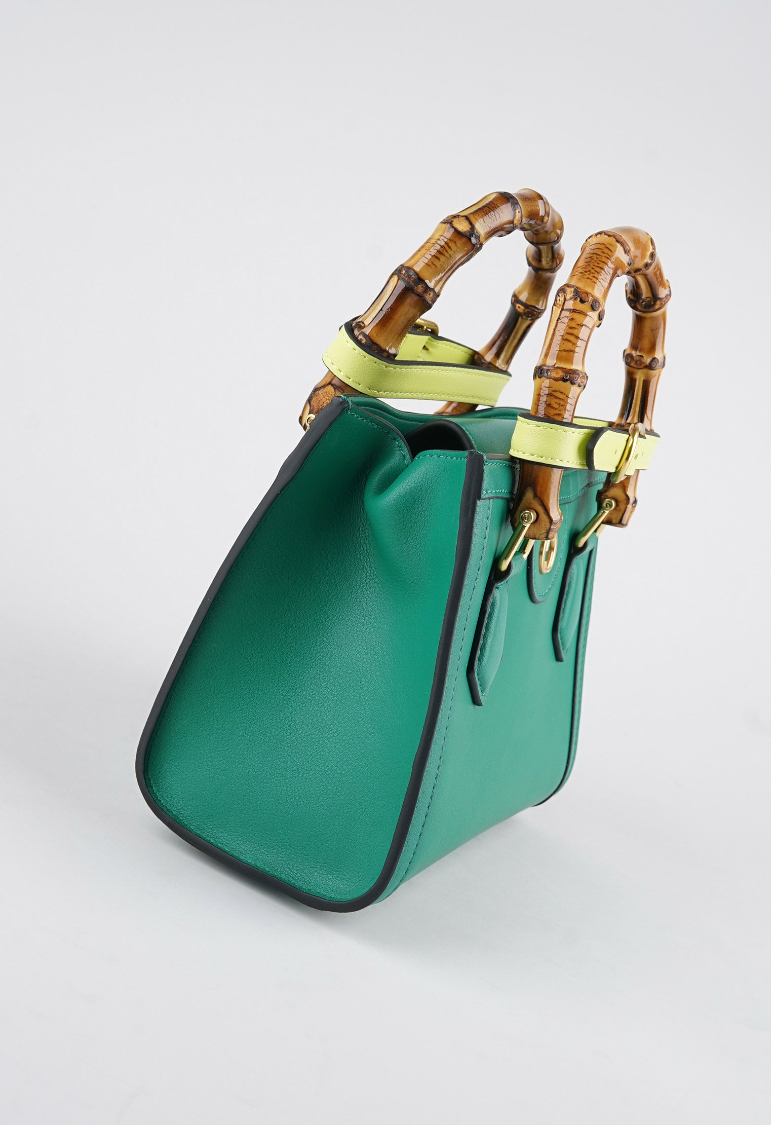 Сумки Mario Berlucci Сумки Mario Berlucci