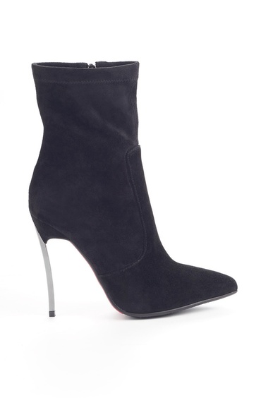 Ботильоны Mario Berlucci Ботильоны Mario Berlucci