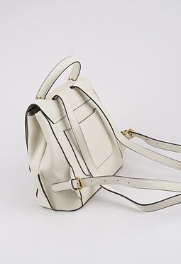 Mario Berlucci Mario Berlucci