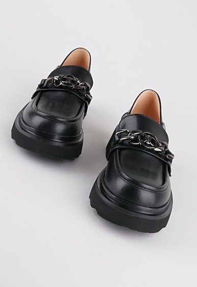 Туфли Mario Berlucci Туфли Mario Berlucci