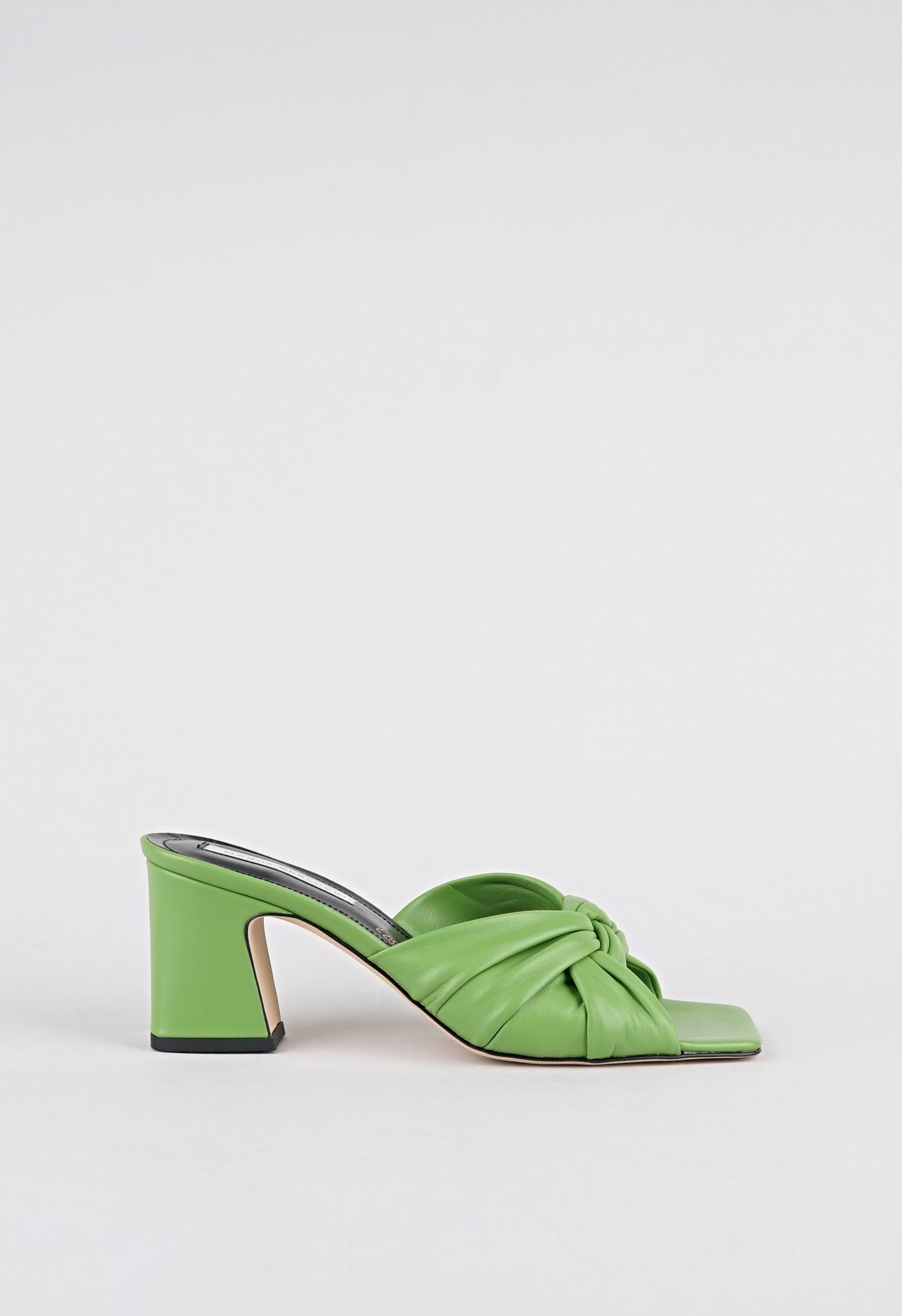 Босоножки Mario Berlucci Босоножки Mario Berlucci