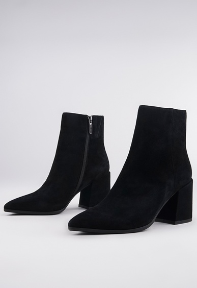 Ботильоны Mario Berlucci Ботильоны Mario Berlucci