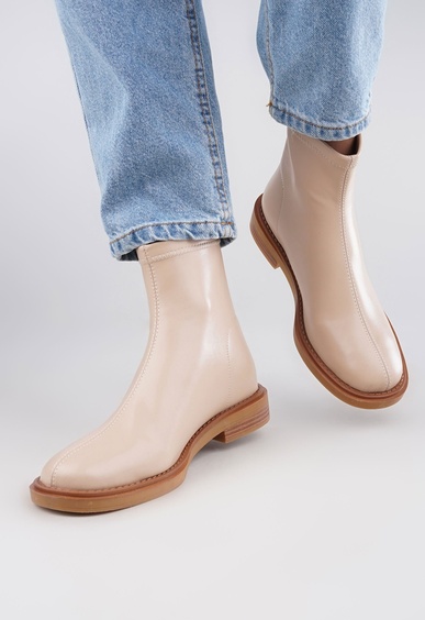 Ботинки Mario Berlucci Ботинки Mario Berlucci