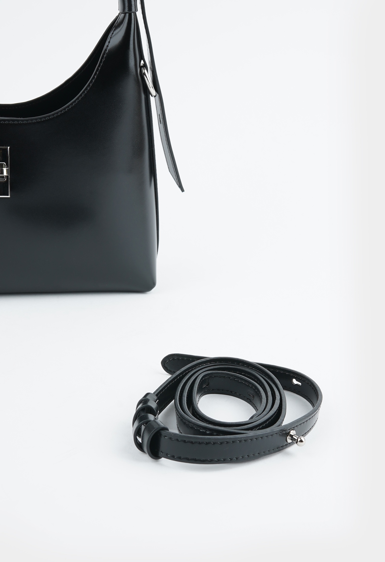 Сумки Mario Berlucci Сумки Mario Berlucci