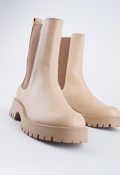 Ботинки Mario Berlucci Ботинки Mario Berlucci