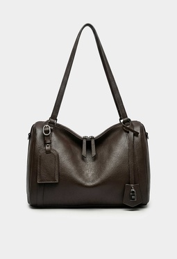 Сумки Сумки