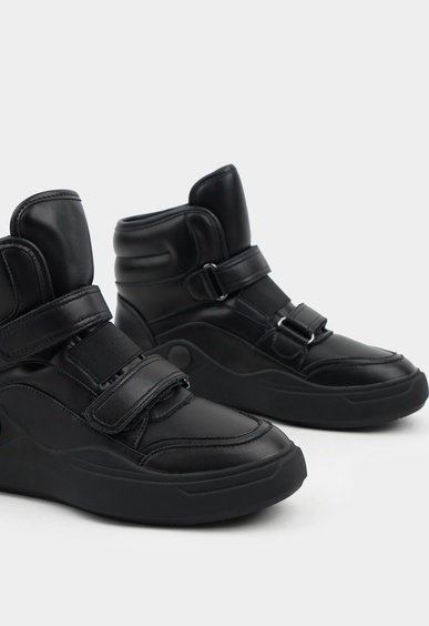 Кеды Mario Berlucci Кеды Mario Berlucci